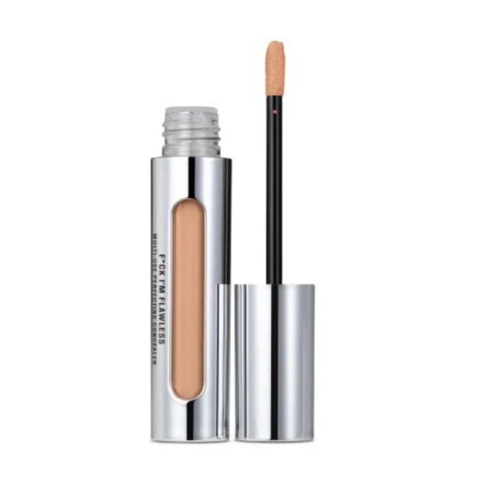 Concealer